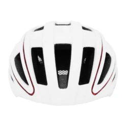 Casque Avec éclairage 360° Réglage Molette Gist Luxo In-Mold -Vélotaf Magasin casque avec eclairage 360 reglage molette gist luxo in mold 2