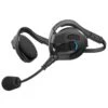 Sena Casque De Communication Multisport Expand Mesh -Vélotaf Magasin casque de communication multisport expand mesh