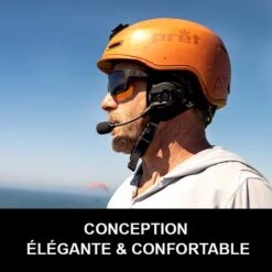 Sena Casque De Communication Multisport Expand Mesh 9 Sena Casque De Communication Multisport Expand Mesh -Vélotaf Magasin casque de communication multisport expand mesh 2