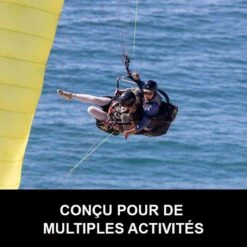 Sena Casque De Communication Multisport Expand Mesh 10 Sena Casque De Communication Multisport Expand Mesh -Vélotaf Magasin casque de communication multisport expand mesh 3