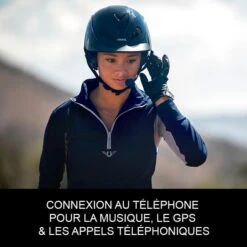Sena Casque De Communication Multisport Expand Mesh 11 Sena Casque De Communication Multisport Expand Mesh -Vélotaf Magasin casque de communication multisport expand mesh 4