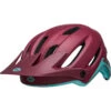 Bell Casque De Vélo 4Forty MIPS 2 Bell Casque De Vélo 4Forty MIPS -Vélotaf Magasin casque de velo 4forty mips