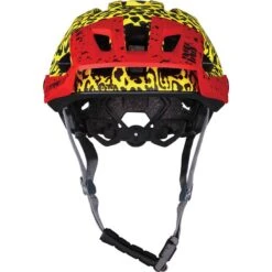 IXS Casque De Vélo Adulte Trigger AM MiPS Noir -Vélotaf Magasin casque de velo adulte trigger am mips noir 3