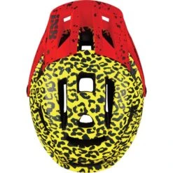 IXS Casque De Vélo Adulte Trigger AM MiPS Noir -Vélotaf Magasin casque de velo adulte trigger am mips noir 4