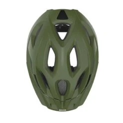 Abus Casque De Vélo Aduro 2.0 - Vert -Vélotaf Magasin casque de velo aduro 20 vert 3