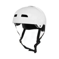 Fuse Casque De Vélo BMX Alpha Glossy Speedway -Vélotaf Magasin casque de velo bmx alpha glossy speedway 2
