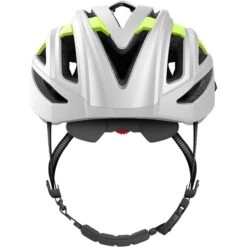 CASQUE DE VÉLO CONNECTÉ SENA R2 EVO 8 CASQUE DE VÉLO CONNECTÉ SENA R2 EVO -Vélotaf Magasin casque de velo connecte sena r2 evo 1