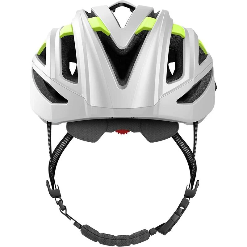 CASQUE DE VÉLO CONNECTÉ SENA R2 EVO 4 CASQUE DE VÉLO CONNECTÉ SENA R2 EVO – Image 2