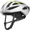 CASQUE DE VÉLO CONNECTÉ SENA R2 EVO 2 CASQUE DE VÉLO CONNECTÉ SENA R2 EVO -Vélotaf Magasin casque de velo connecte sena r2 evo