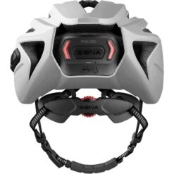 CASQUE DE VÉLO CONNECTÉ SENA R2 EVO 9 CASQUE DE VÉLO CONNECTÉ SENA R2 EVO -Vélotaf Magasin casque de velo connecte sena r2 evo 2