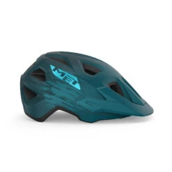 MET Casque De Vélo Echo MIPS 7 MET Casque De Vélo Echo MIPS -Vélotaf Magasin casque de velo echo mips 1