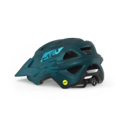 MET Casque De Vélo Echo MIPS 8 MET Casque De Vélo Echo MIPS -Vélotaf Magasin casque de velo echo mips 2