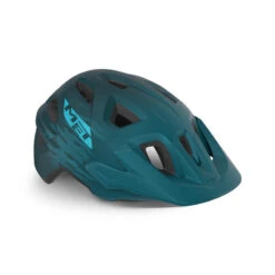 MET Casque De Vélo Echo MIPS
