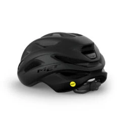 MET Casque De Vélo Idolo MIPS 9 MET Casque De Vélo Idolo MIPS -Vélotaf Magasin casque de velo idolo mips 1