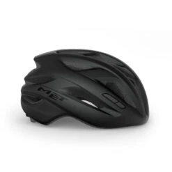 MET Casque De Vélo Idolo MIPS 10 MET Casque De Vélo Idolo MIPS -Vélotaf Magasin casque de velo idolo mips 2