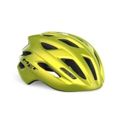 MET Casque De Vélo Idolo MIPS 12 MET Casque De Vélo Idolo MIPS -Vélotaf Magasin casque de velo idolo mips 4