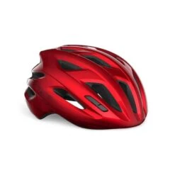 MET Casque De Vélo Idolo MIPS 13 MET Casque De Vélo Idolo MIPS -Vélotaf Magasin casque de velo idolo mips 5