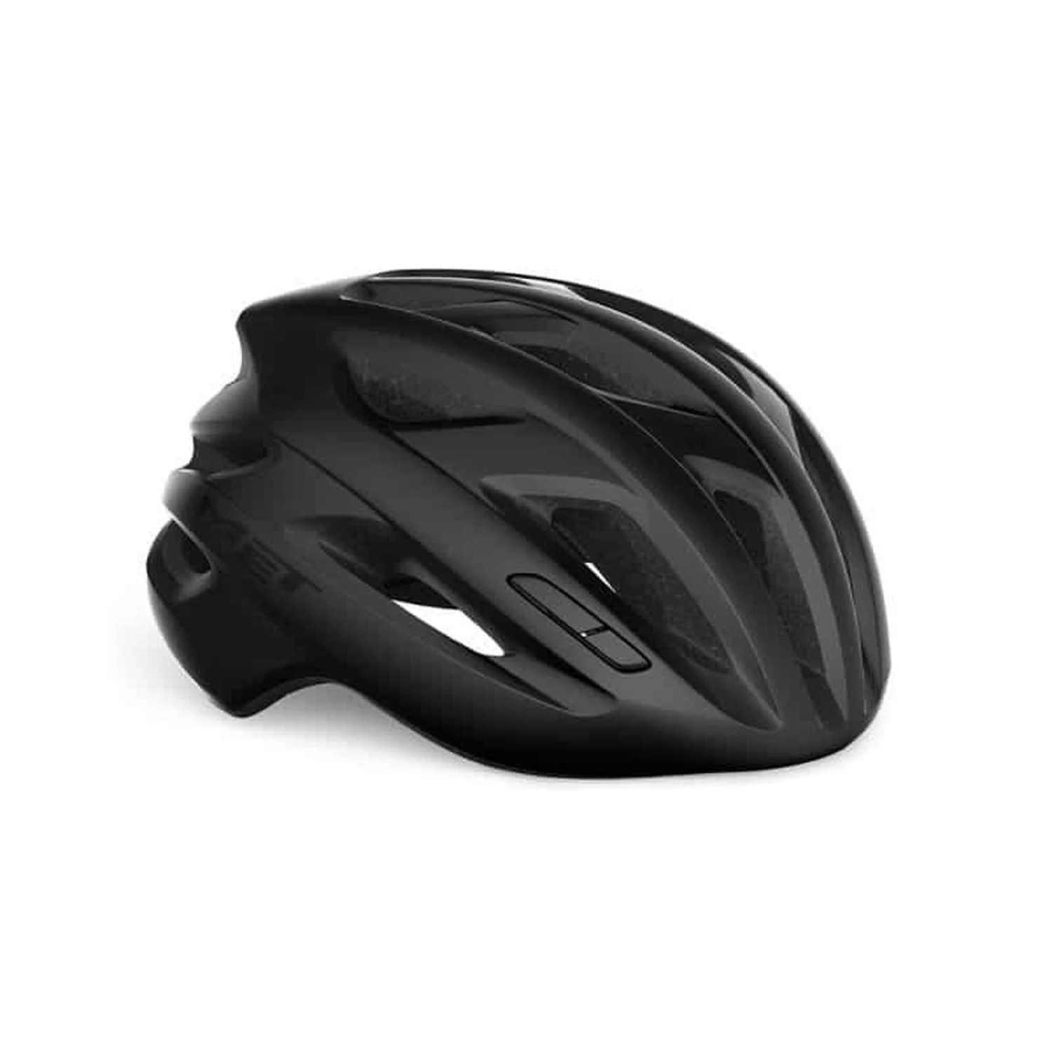 MET Casque De Vélo Idolo MIPS 3 MET Casque De Vélo Idolo MIPS