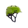 Bern Casque De Vélo Macon 2.0 - Vert -Vélotaf Magasin casque de velo macon 20 vert