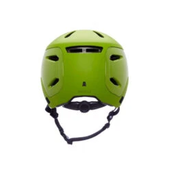 Bern Casque De Vélo Macon 2.0 - Vert 7 Bern Casque De Vélo Macon 2.0 - Vert -Vélotaf Magasin casque de velo macon 20 vert 2