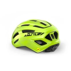 MET Casque De Vélo Miles MIPS -Vélotaf Magasin casque de velo miles mips 1