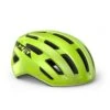 MET Casque De Vélo Miles MIPS 2 MET Casque De Vélo Miles MIPS -Vélotaf Magasin casque de velo miles mips