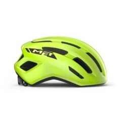 MET Casque De Vélo Miles MIPS -Vélotaf Magasin casque de velo miles mips 2