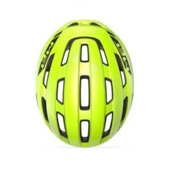 MET Casque De Vélo Miles MIPS -Vélotaf Magasin casque de velo miles mips 3