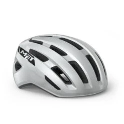 MET Casque De Vélo Miles MIPS -Vélotaf Magasin casque de velo miles mips 5