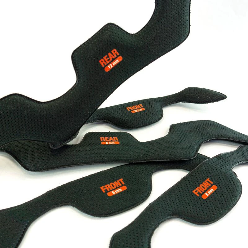 Casque De Vélo Urbain - MELON - Posh Kaki 7 Casque De Vélo Urbain - MELON - Posh Kaki – Image 5