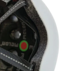 Casque De Vélo Urbain - MELON - Posh Kaki 15 Casque De Vélo Urbain - MELON - Posh Kaki -Vélotaf Magasin casque de velo urbain melon posh kaki 6