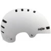 Casque Lazer One+ MIPS CE-CPSC 2 Casque Lazer One+ MIPS CE-CPSC -Vélotaf Magasin casque lazer one mips ce cpsc