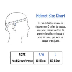 Casque LED H.30 Vision Kaki Avec Visière Pour Vélo, Trottinette 12 Casque LED H.30 Vision Kaki Avec Visière Pour Vélo, Trottinette -Vélotaf Magasin casque led h30 vision kaki avec visiere pour velo trottinette 3