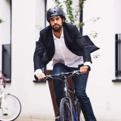 Casque MELON All Stars - Closed Eyes (matte) 12 Casque MELON All Stars - Closed Eyes (matte) -Vélotaf Magasin casque melon all stars closed eyes matte 3