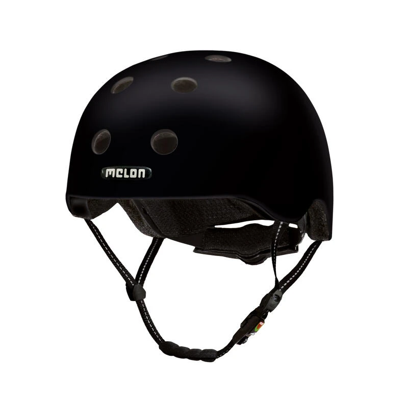 Casque MELON All Stars - Closed Eyes (matte) 3 Casque MELON All Stars - Closed Eyes (matte)
