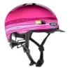 Casque Nutcase Street Offshore 1 Casque Nutcase Street Offshore -Vélotaf Magasin casque nutcase street offshore