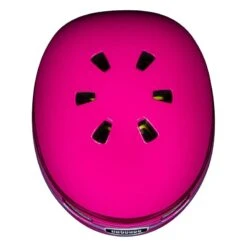 Casque Nutcase Street Offshore 10 Casque Nutcase Street Offshore -Vélotaf Magasin casque nutcase street offshore 3