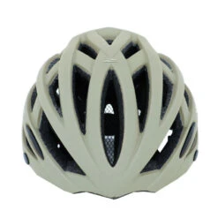 Casque Réglage Molette - éclairage Integré Gist E-Bike Planet Urban In-Mold 52-5 -Vélotaf Magasin casque reglage molette eclairage integre gist e bike planet urban in mold 52 5 3