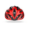 Casque Rudy Project Rush -Vélotaf Magasin casque rudy project rush