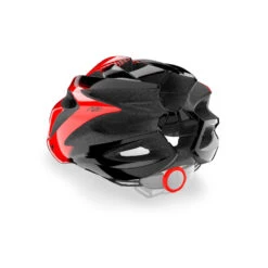 Casque Rudy Project Rush -Vélotaf Magasin casque rudy project rush 2