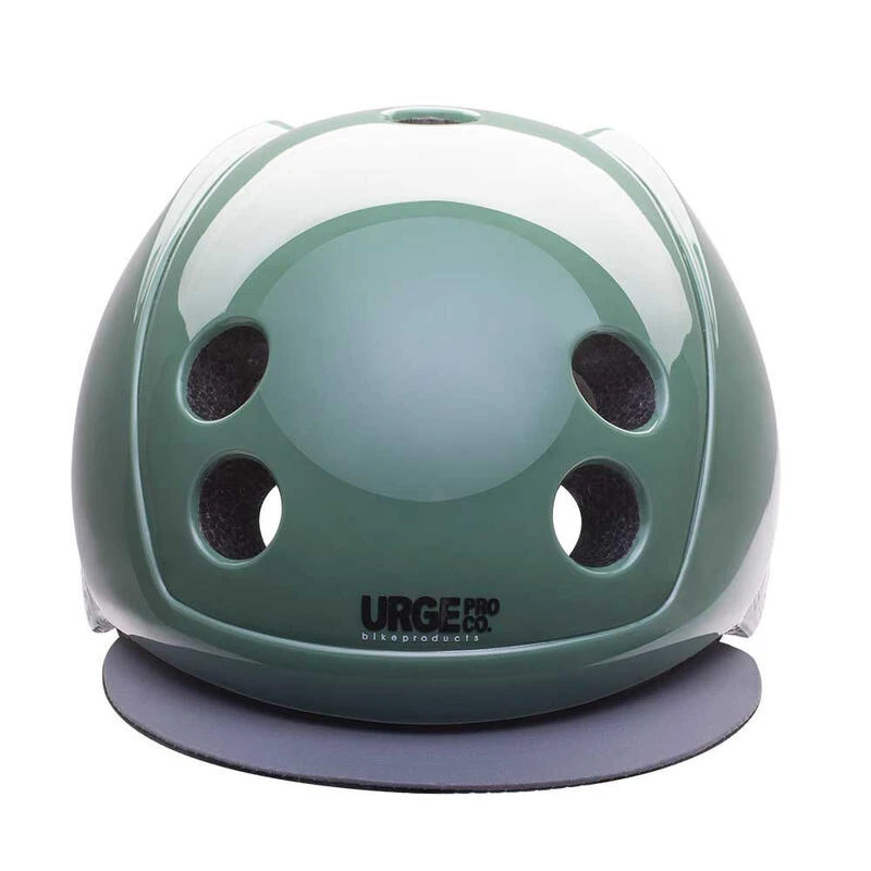 Casque URGE BP Centrail Olive 4 Casque URGE BP Centrail Olive – Image 2