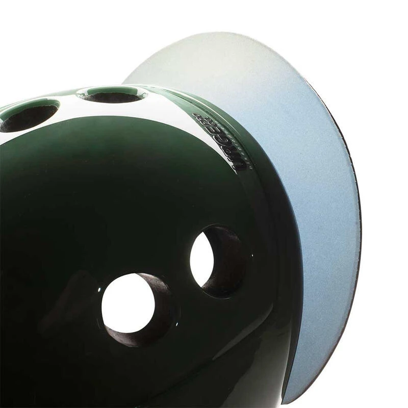 Casque URGE BP Centrail Olive 5 Casque URGE BP Centrail Olive – Image 3