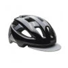 Casque URGE BP Strail Noir -Vélotaf Magasin casque urge bp strail noir