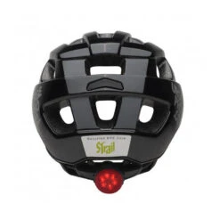 Casque URGE BP Strail Noir 11 Casque URGE BP Strail Noir -Vélotaf Magasin casque urge bp strail noir 3