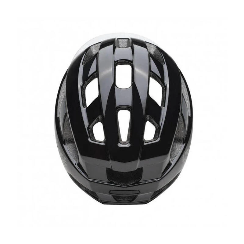 Casque URGE BP Strail Noir 7 Casque URGE BP Strail Noir – Image 5