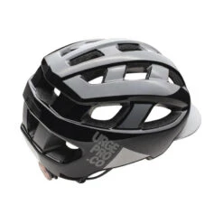 Casque URGE BP Strail Noir 13 Casque URGE BP Strail Noir -Vélotaf Magasin casque urge bp strail noir 5
