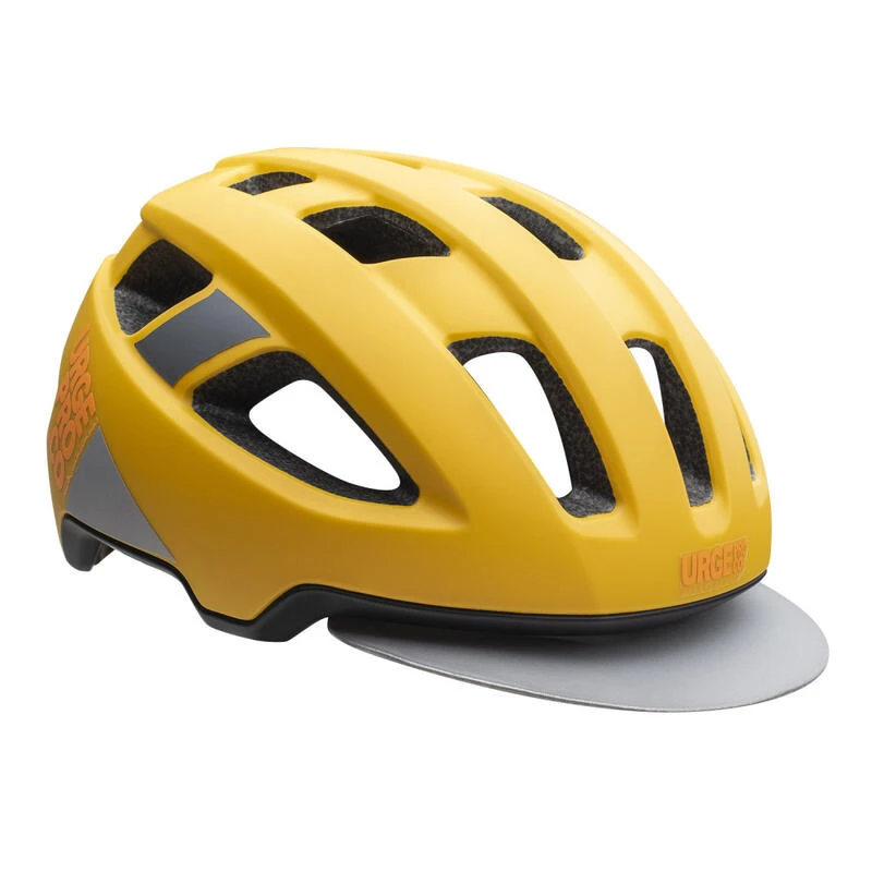 Casque URGE BP Strail Sol 4 Casque URGE BP Strail Sol – Image 2