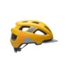 Casque URGE BP Strail Sol 2 Casque URGE BP Strail Sol -Vélotaf Magasin casque urge bp strail sol