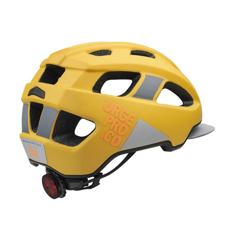 Casque URGE BP Strail Sol 5 Casque URGE BP Strail Sol – Image 3
