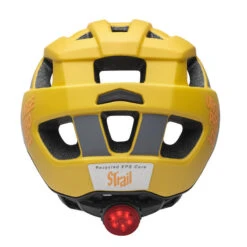 Casque URGE BP Strail Sol 12 Casque URGE BP Strail Sol -Vélotaf Magasin casque urge bp strail sol 3